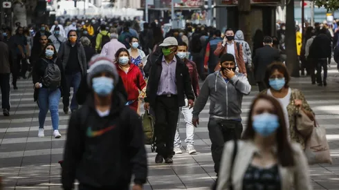 Conoce cuándo se va a pagar el IFE de Abril