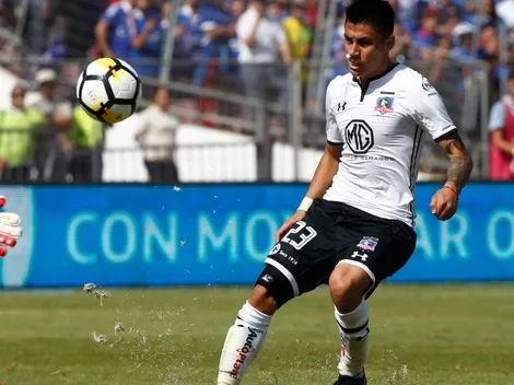 “Los formados en casa saben que no se puede perder el Superclásico”