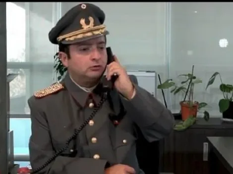 Políticamente Incorrecto hace referencia a la carta enviada por el ejército en nuevo adelanto