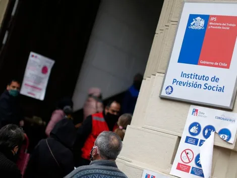 Conoce cómo actualizar tus datos en el Registro Social de Hogares