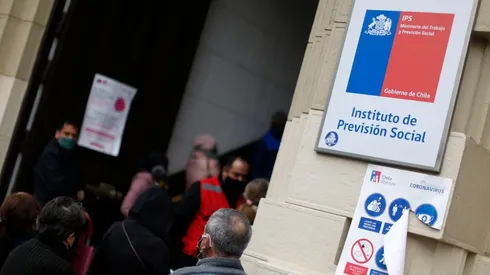 Los servicios sociales han tomado protagonismo por el robustecimiento de las ayudas estatales