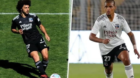 Gutiérrez sigue sumando elogios por su buen rendimiento.