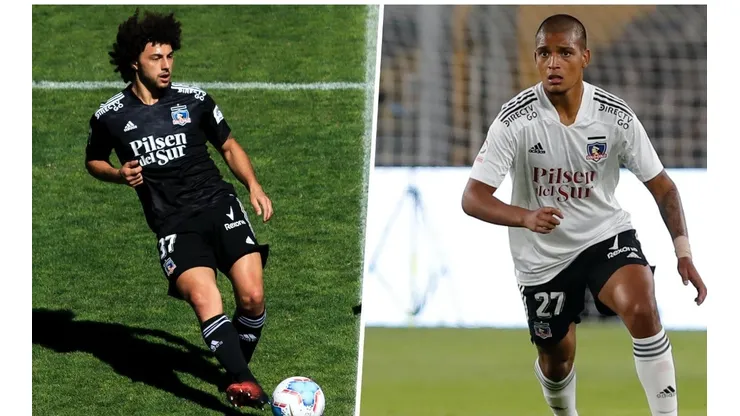 Gutiérrez sigue sumando elogios por su buen rendimiento.