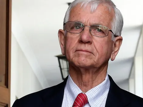 La gente que recibe bonos, no sale a trabajar: La frase del Pdte. de la SNA