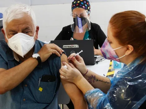 ¿Cuándo me debo vacunar contra la influenza?