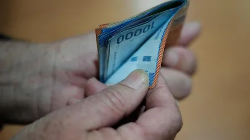 El beneficio entrega montos que, en su mayoría, ascienden a los $500 mil.