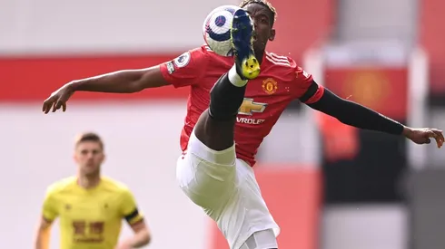 El directivo dimitió de su cargo tras 16 años.