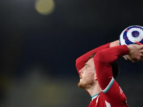 Dueño del Liverpool pide perdón por la Superliga