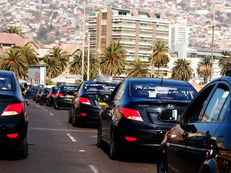 Conoce cuándo pagan el bono clase media para transportistas