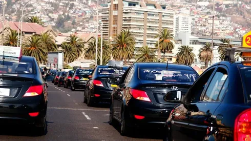 El beneficio contempla un pago de medio millón de pesos.