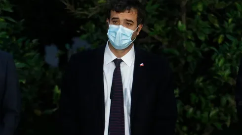 Gobierno acude al Tribunal Constitucional para frenar el Tercer Retiro