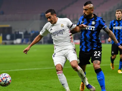 Superliga de Europa no baja los brazos y sigue en pie