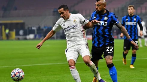 Real Madrid e Inter de Milán siguen adelante con la Superliga de Europa