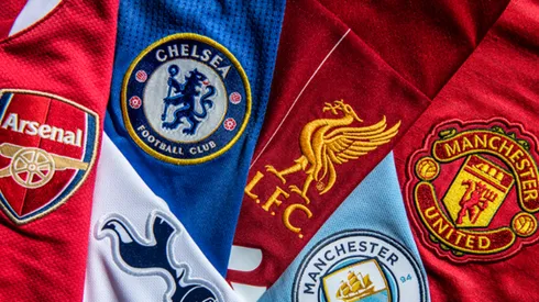 El resto de los clubes ingleses se suman al Manchester City y le dicen adiós a la polémica Superliga que se cae a pedazos antes de ver la luz.