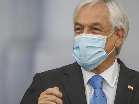 Conoce cómo y cuando postular al IFE ampliado