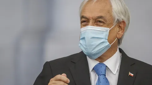 Conoce cómo y cuando postular al IFE ampliado