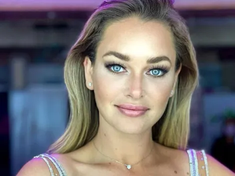 Daniela Nicolás confirma operación en la previa a Miss Universo