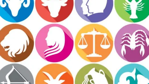 Horóscopo de hoy miércoles 21 de abril