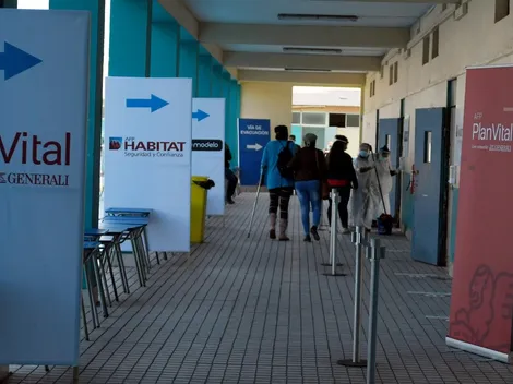 Revisa AQUÍ cuánto dinero tienes en tu AFP