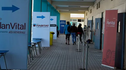 Revisa AQUÍ cuánto dinero tienes en tu AFP