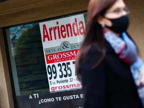 Conoce los requisitos para postular al Subsidio de Arriendo Clase Media