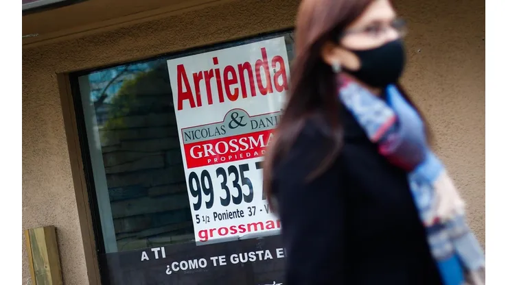 Conoce los requisitos para postular al Subsidio de Arriendo Clase Media
