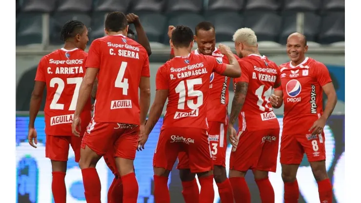 El grupo H tiene presencia chilena: Rodrigo Ureña en América de Cali y Eduardo Vargas en Atlético Mineiro.
