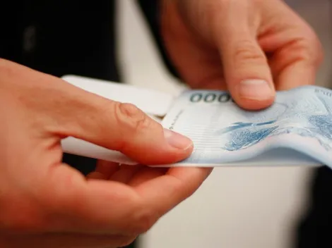 IFE 2021 | ¿Quiénes podrán recibir el beneficio de manera automática en mayo y junio?