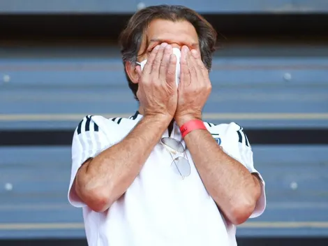 Aníbal Mosa no se va y se mantiene en el directorio de ByN