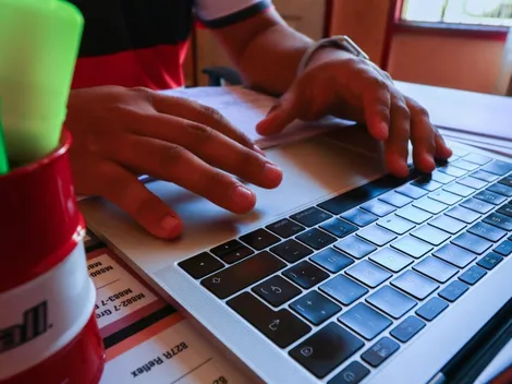 IFE y Bono Clase Media | ¿Cómo obtener la Clave Tributaria y Clave Única para realizar trámites?