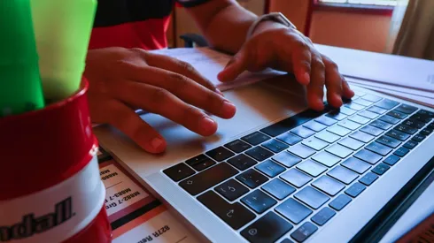 Conoce aquí cómo acceder a estas claves para tus beneficios