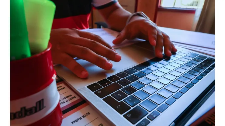 Conoce aquí cómo acceder a estas claves para tus beneficios