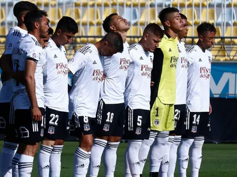 Edmundo Valladares es el nuevo presidente de ByN