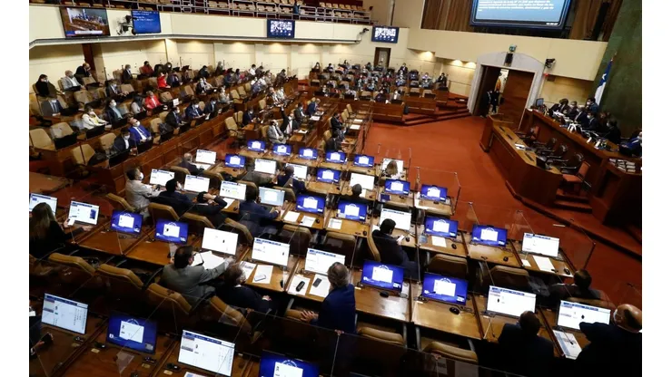 Ley de Eutanasia y muerte digna avanza al Senado