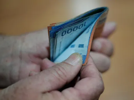 Bono dueña de casa: entérate de los pormenores del beneficio