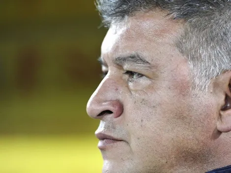 "Son dueños de las acciones, pero no del sentimiento del pueblo"