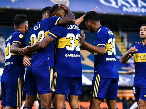 Boca Juniors tendrá que hacer frente a The Strongest en la altura de La Paz