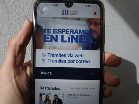 Conoce las fechas de pago de la devolución de impuestos