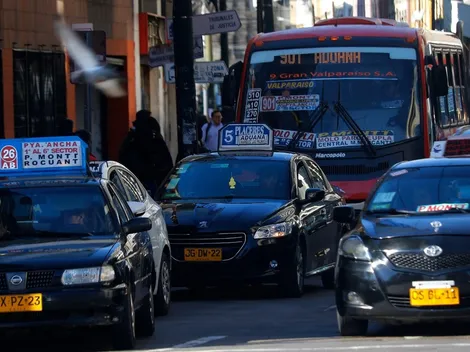 ¿Dónde se puede postular al Bono para Transportistas?