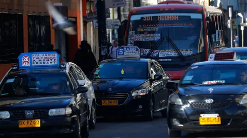 ¿Dónde se puede postular al Bono para Transportistas?