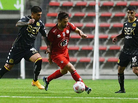 Conmebol destaca a Valdivia como ícono de la Libertadores