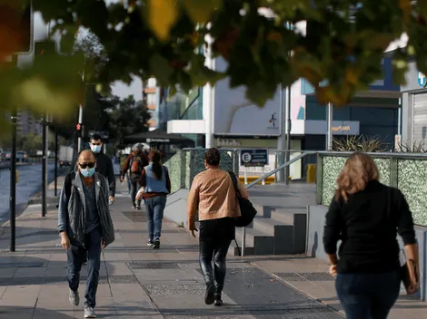 Fase 3 | ¿Qué se puede hacer y que puede funcionar en mi comuna?