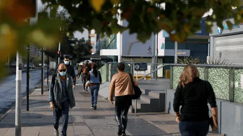 Conoce detalles de la Fase 3 del Plan Paso a Paso