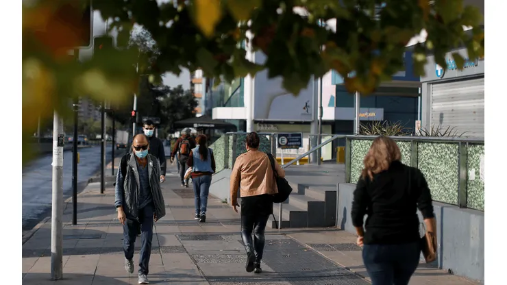 Conoce detalles de la Fase 3 del Plan Paso a Paso