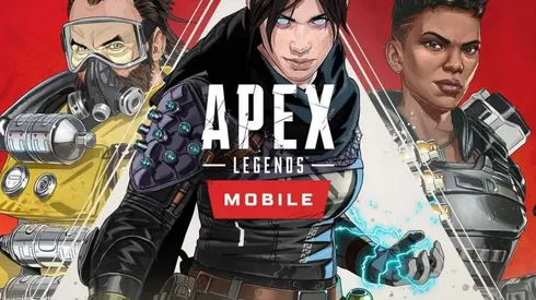 El videojuego tiene fecha de salida en el segundo trimestre de 2021.