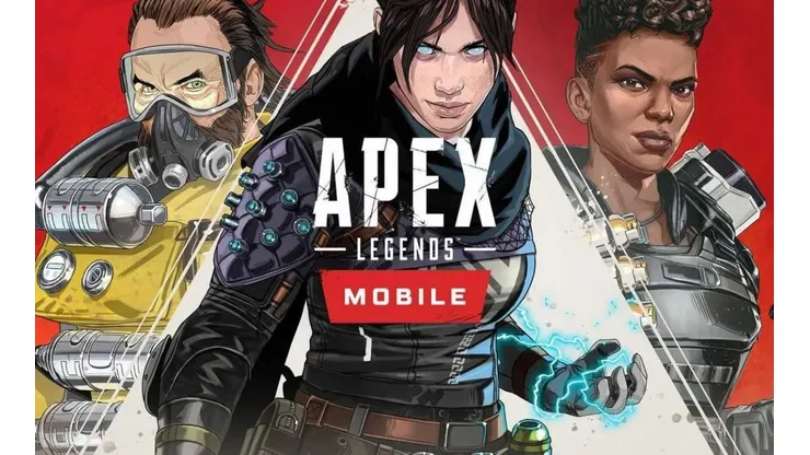 El videojuego tiene fecha de salida en el segundo trimestre de 2021.