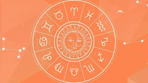 Conoce que te depara el horóscopo hoy