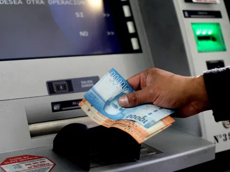 Nuevo IFE 2021 | ¿Quiénes lo recibirán y cuál es el monto del beneficio?