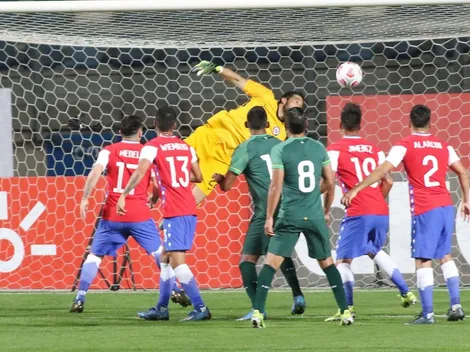 A Lasarte no le quita el sueño si se suspende la Copa América