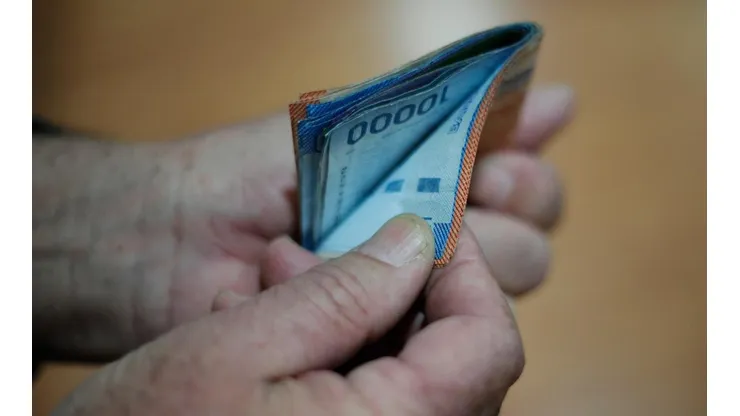 El beneficio se pagará luego de diez días hábiles hecha la postulación.